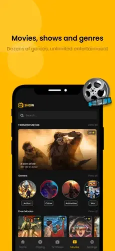 sony-xperia-pro-price-in-india Movies and shows